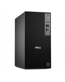 Dell Pro Tower Plus QBT1250, Intel Core Ultra 5 23