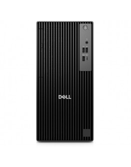 Dell Pro Tower QCT1255, AMD Ryzen 5 8600G (16 TOPS