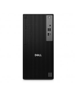 Dell Pro Tower QCT1250, Intel Core Ultra 5 235 (13