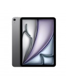 Таблет Apple 11-inch iPad Air (M3) Wi-Fi 256GB - Space Gr