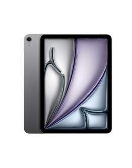 Apple 11-inch iPad Air (M3) Wi-Fi 256GB - Space Gr