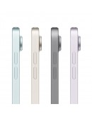 Таблет Apple 11-inch iPad Air (M3) Wi-Fi 256GB - Space Gr