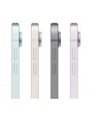 Таблет Apple 11-inch iPad Air (M3) Wi-Fi 128GB - Starligh