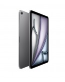 Таблет Apple 11-inch iPad Air (M3) Wi-Fi 128GB - Space Gr