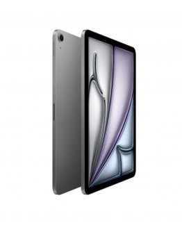 Apple 11-inch iPad Air (M3) Wi-Fi 128GB - Space Gr