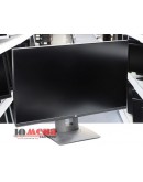 HP Z Display Z27n