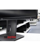 HP Z Display Z27n