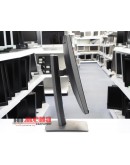HP Z Display Z27n