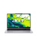 Лаптоп ACER AL15-72P-52D0