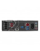 GB Z890 EAGLE WIFI7