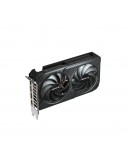 GB RTX5060TI WINDFORCE OC 16G