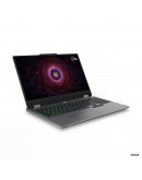 Лаптоп LENOVO LOQ 15ARP9 / 83JC002WRM