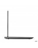 Лаптоп LENOVO LOQ 15ARP9 / 83JC002WRM