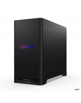 LENOVO DT LEGION T5/90YJ0037RM