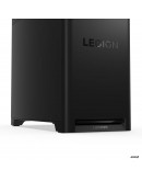 LENOVO DT LEGION T5/90YJ0037RM