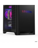 LENOVO DT LEGION T5/90YJ0037RM