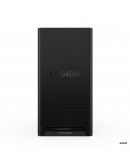 LENOVO DT LEGION T5/90YJ0037RM