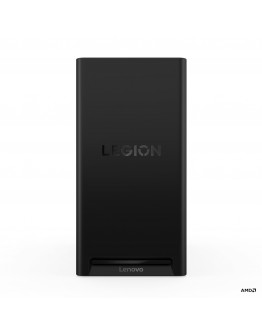 LENOVO DT LEGION T5/90YJ0037RM