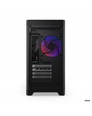 LENOVO DT LEGION T5/90YJ0037RM