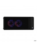LENOVO DT LEGION T5/90YJ0037RM