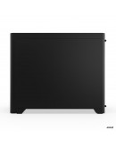LENOVO DT LEGION T5/90YJ0037RM