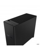 LENOVO DT LEGION T5/90YJ0037RM