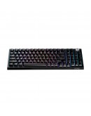 XPG SORCERER GAMING RGB /BLACK