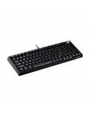 XPG SORCERER GAMING RGB /BLACK