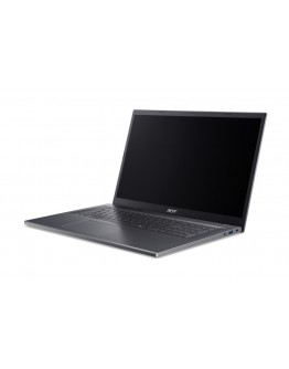 Лаптоп Acer Aspire 17, A17-51M-562E, Intel Core i5 1334U 
