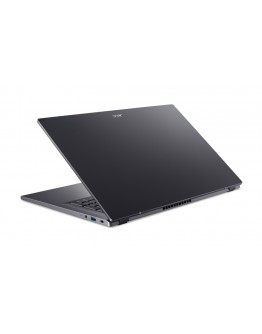 Лаптоп Acer Aspire 17, A17-51M-562E, Intel Core i5 1334U 