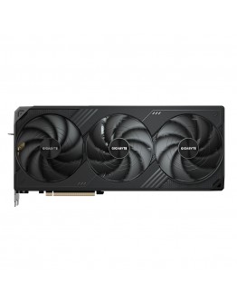 GB N5090WF3OC-32GD