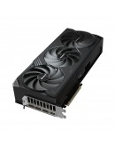 GB N5090WF3OC-32GD
