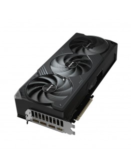 GB N5090WF3OC-32GD