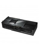 GB N5090WF3OC-32GD