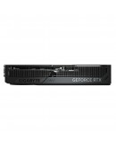 GB N5090WF3OC-32GD