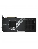 GB N5090WF3OC-32GD