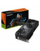 GB N5090WF3OC-32GD