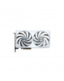 GB N506TEAGLEOC ICE-16GD