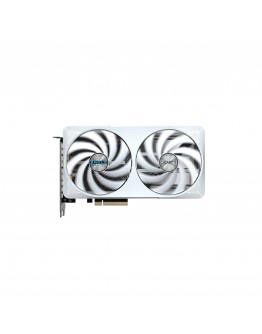 GB N506TEAGLEOC ICE-16GD