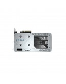 GB N506TEAGLEOC ICE-16GD