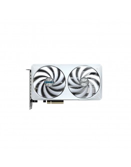 GB N506TEAGLEOC ICE-8GD