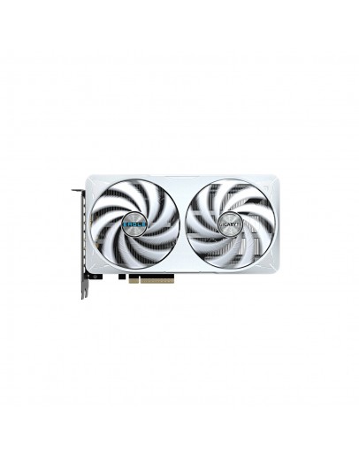 GB N506TEAGLEOC ICE-8GD