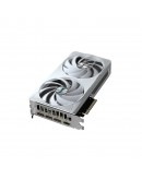 GB N506TEAGLEOC ICE-8GD