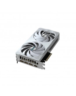 GB N506TEAGLEOC ICE-8GD