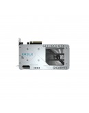 GB N506TEAGLEOC ICE-8GD