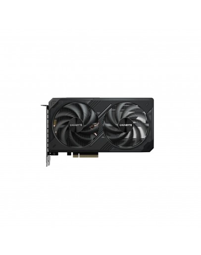 GB N506TWF2OC-8GD