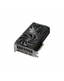 GB N506TWF2OC-8GD