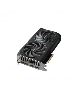 GB N506TWF2OC-8GD