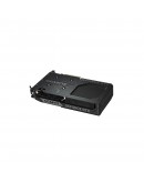 GB N506TWF2OC-8GD