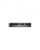 GB N506TWF2OC-8GD